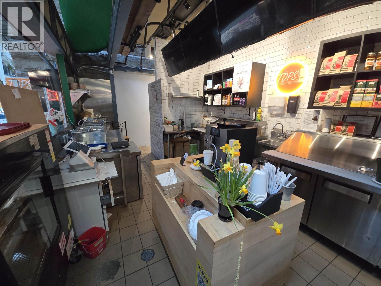 7a 555 W 12th Avenue, Vancouver, British Columbia  V5Z 3X7 - Photo 11 - C8077365