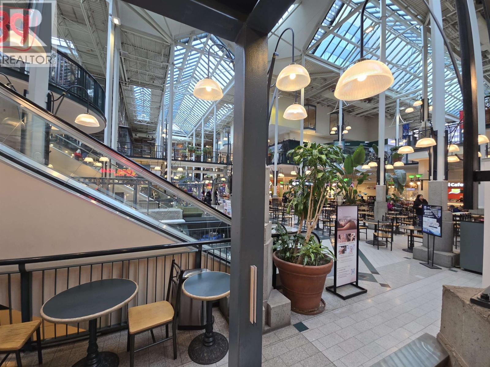 7a 555 W 12th Avenue, Vancouver, British Columbia  V5Z 3X7 - Photo 7 - C8077365