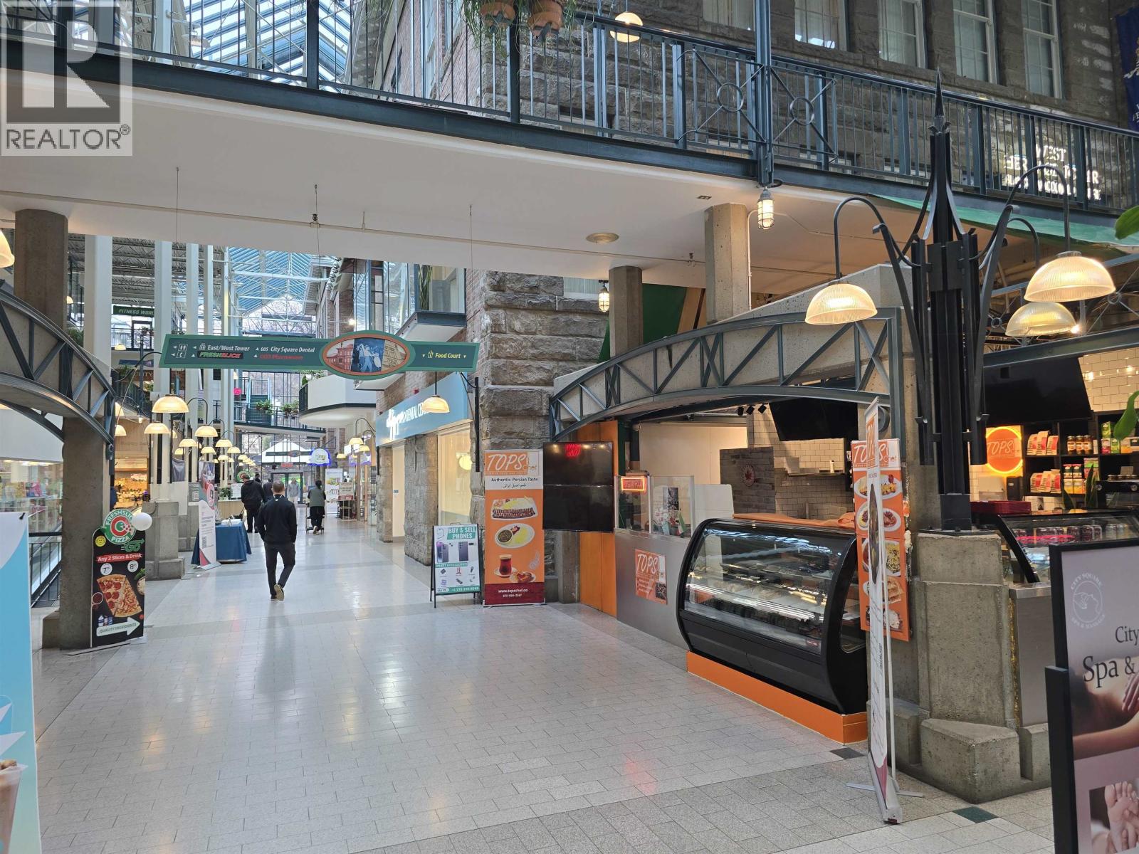 7a 555 W 12th Avenue, Vancouver, British Columbia  V5Z 3X7 - Photo 37 - C8077365