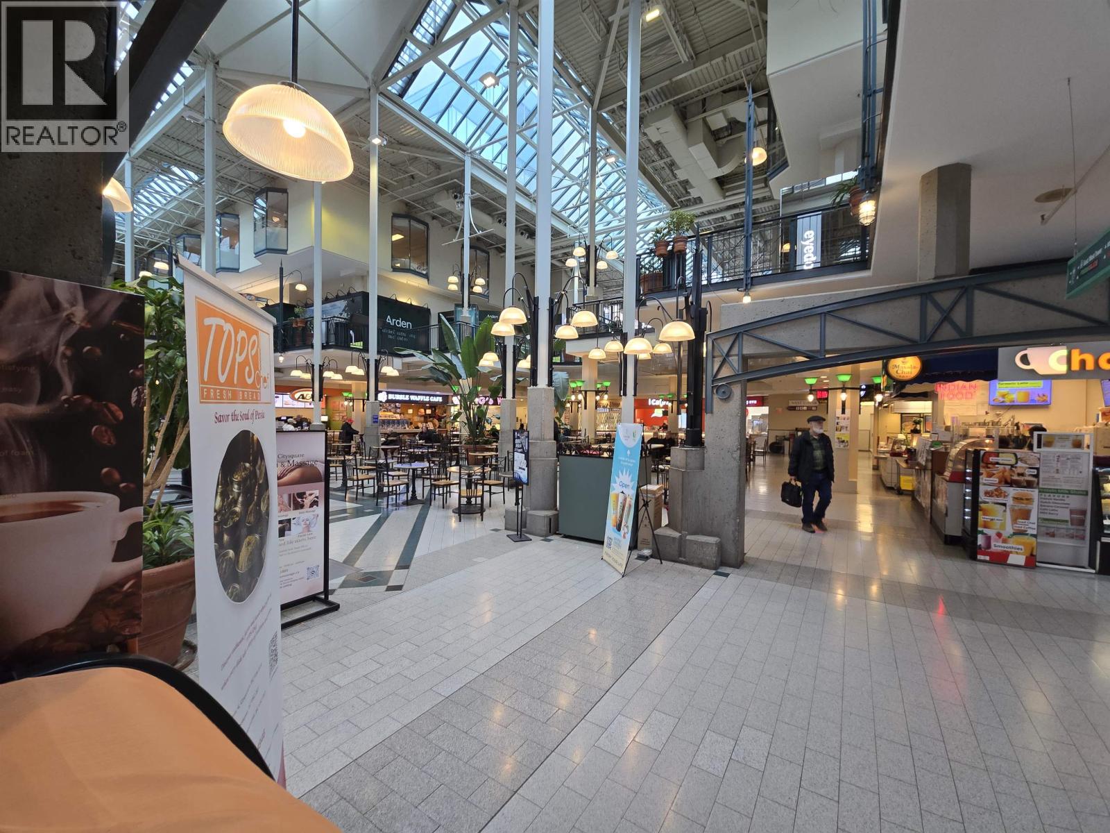 7a 555 W 12th Avenue, Vancouver, British Columbia  V5Z 3X7 - Photo 8 - C8077365