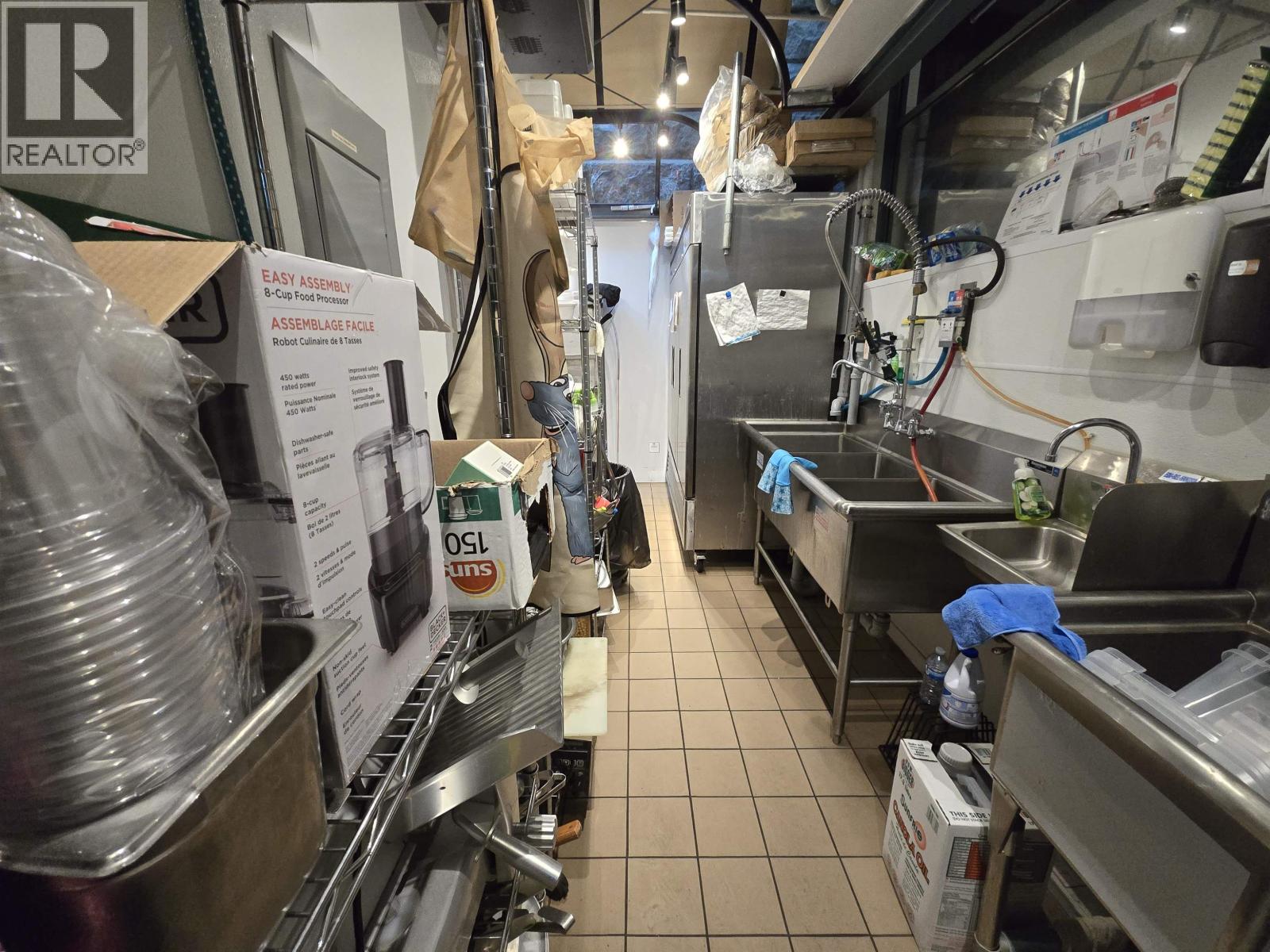 7a 555 W 12th Avenue, Vancouver, British Columbia  V5Z 3X7 - Photo 19 - C8077365