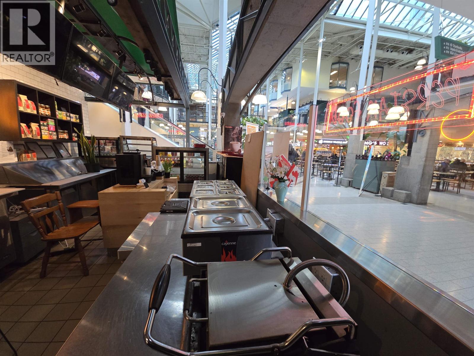 7a 555 W 12th Avenue, Vancouver, British Columbia  V5Z 3X7 - Photo 15 - C8077365