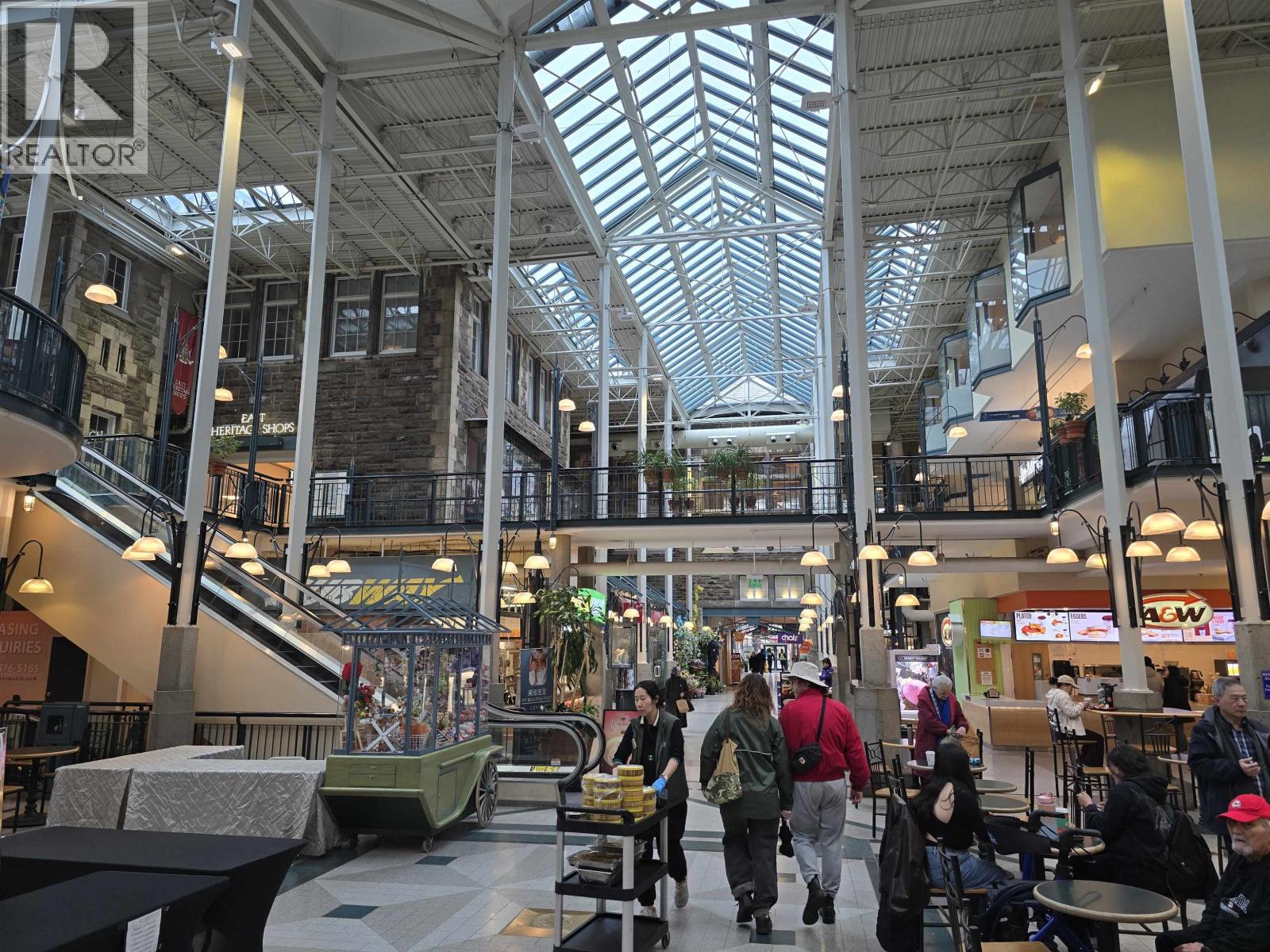 7a 555 W 12th Avenue, Vancouver, British Columbia  V5Z 3X7 - Photo 33 - C8077365