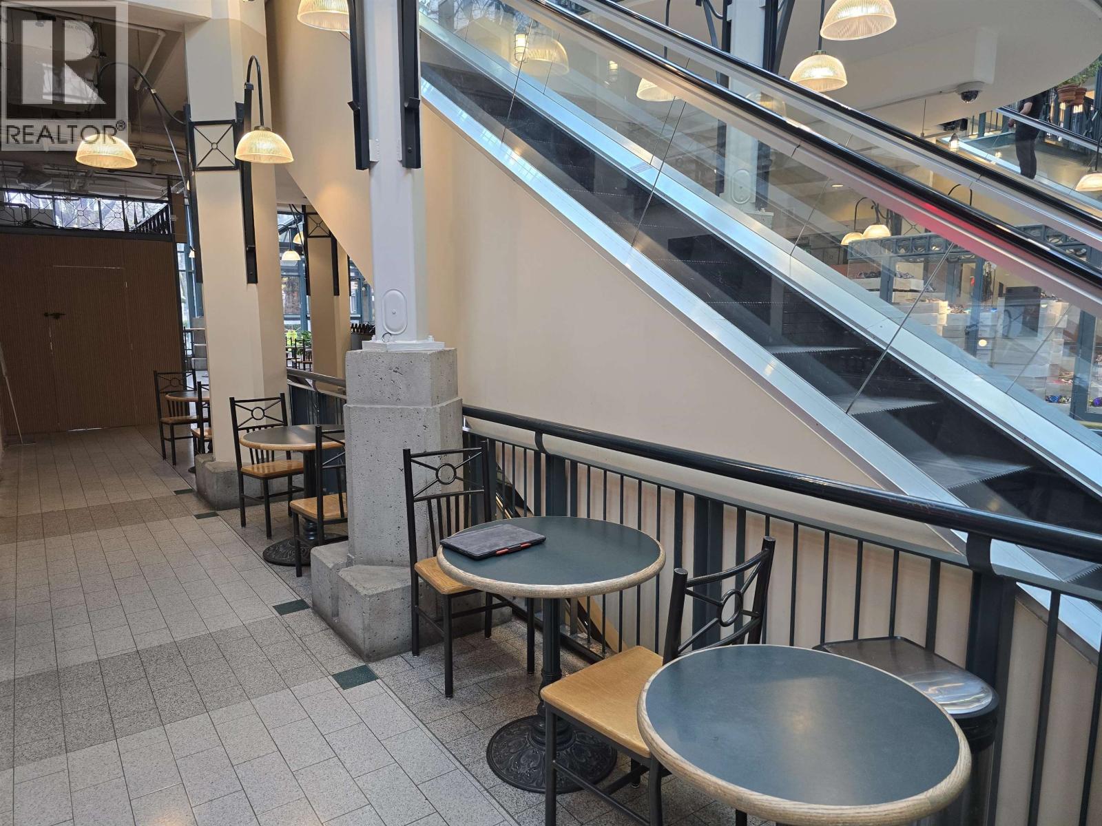 7a 555 W 12th Avenue, Vancouver, British Columbia  V5Z 3X7 - Photo 21 - C8077365