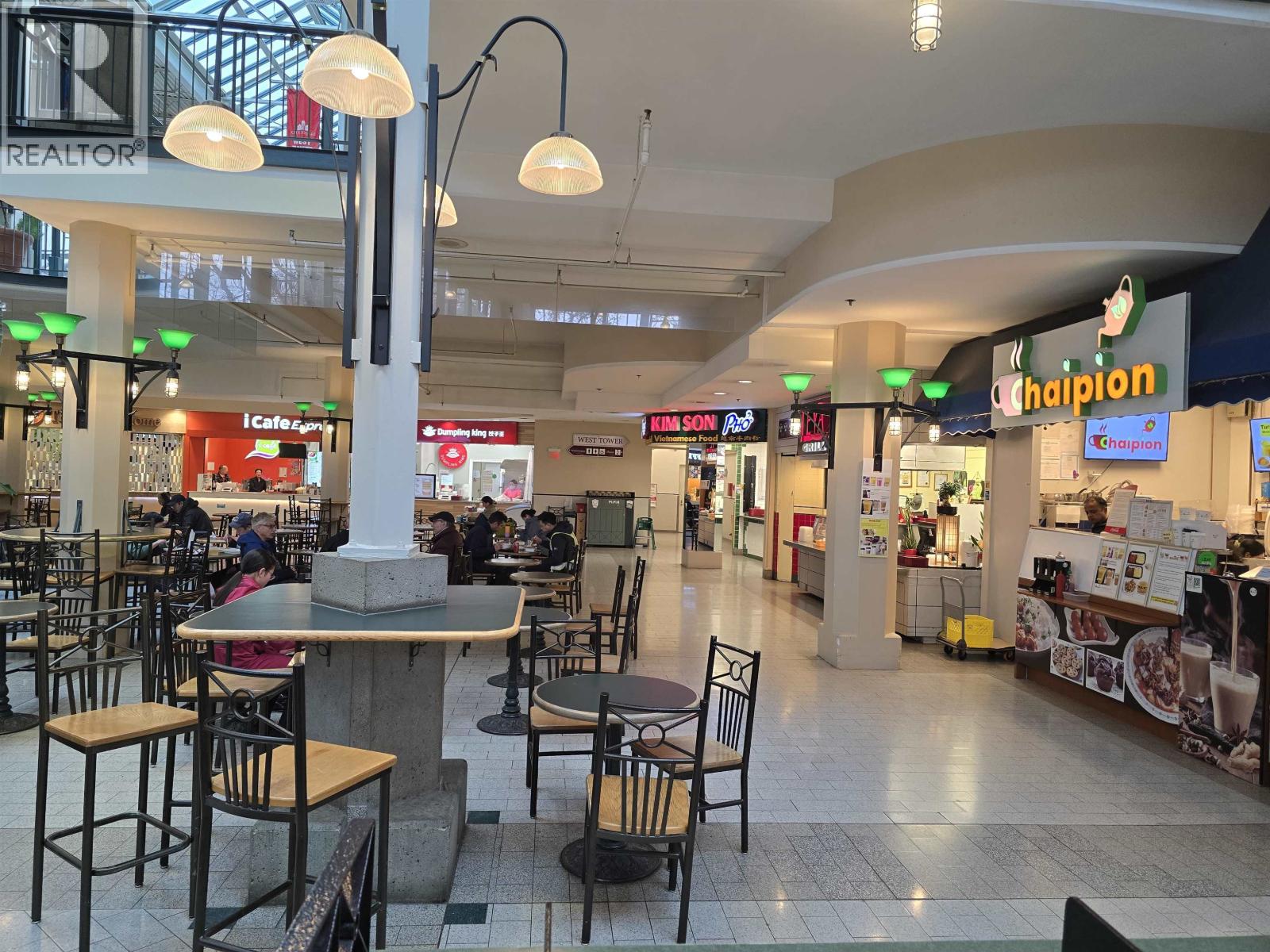 7a 555 W 12th Avenue, Vancouver, British Columbia  V5Z 3X7 - Photo 28 - C8077365