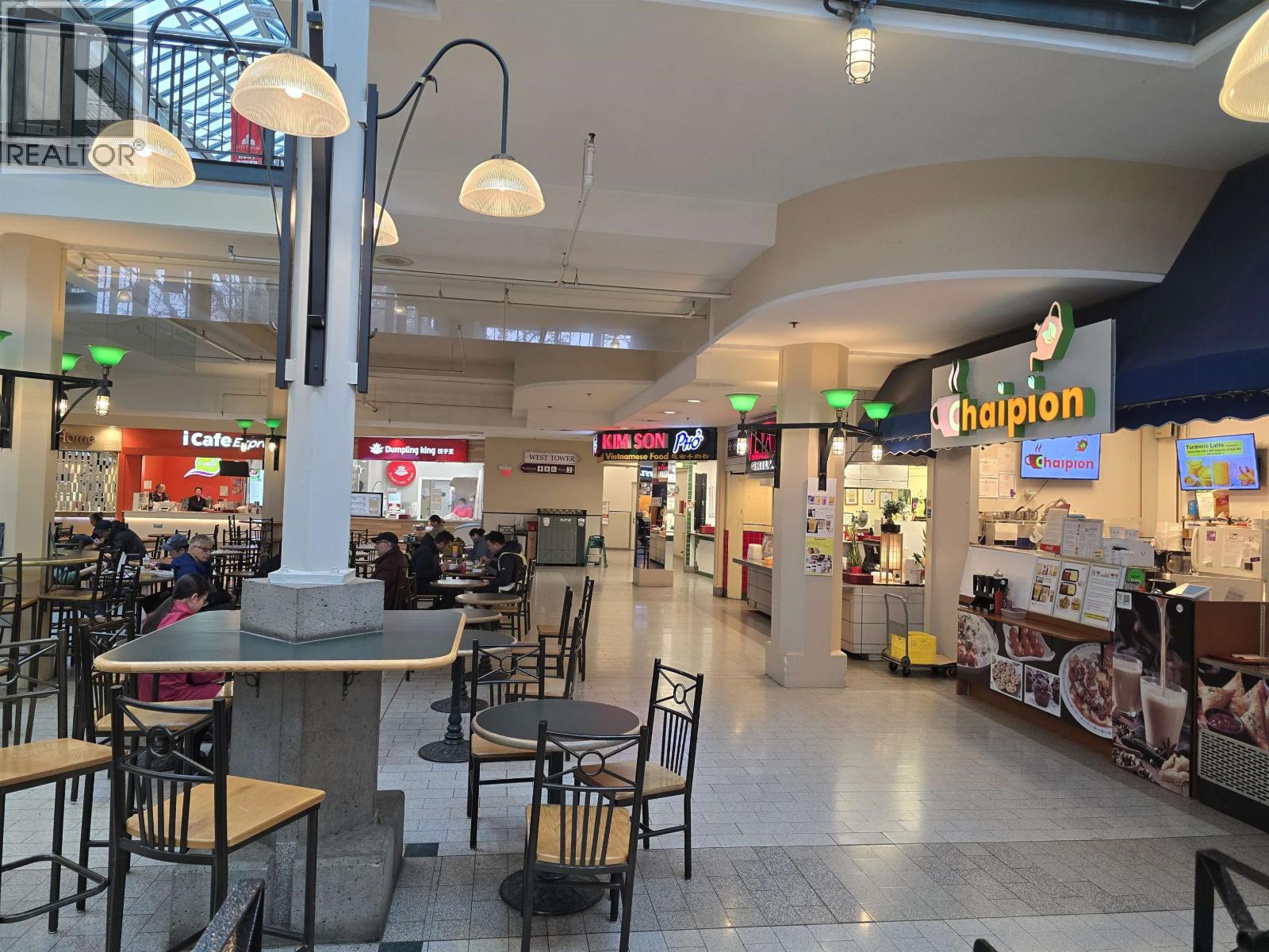 7a 555 W 12th Avenue, Vancouver, British Columbia  V5Z 3X7 - Photo 31 - C8077365