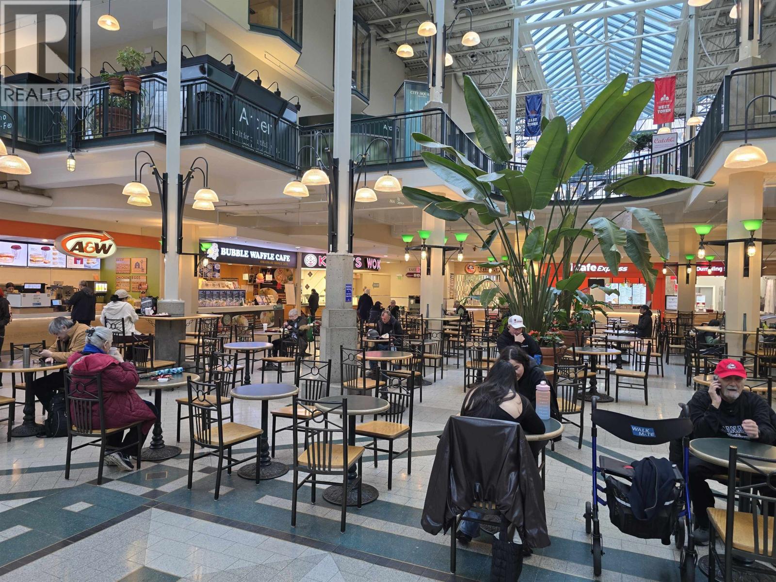 7a 555 W 12th Avenue, Vancouver, British Columbia  V5Z 3X7 - Photo 39 - C8077365