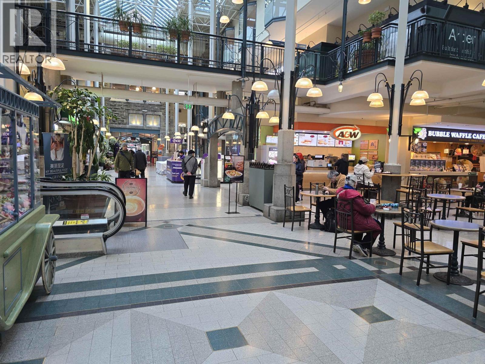 7a 555 W 12th Avenue, Vancouver, British Columbia  V5Z 3X7 - Photo 38 - C8077365