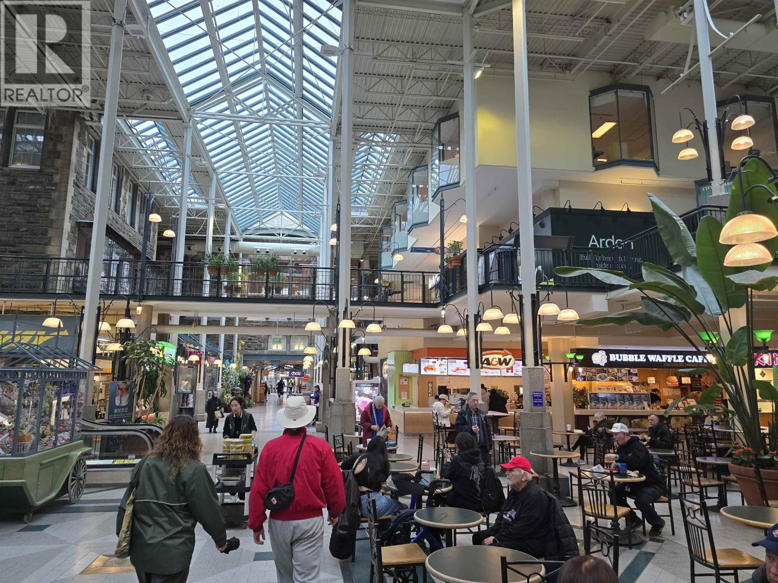 7a 555 W 12th Avenue, Vancouver, British Columbia  V5Z 3X7 - Photo 30 - C8077365