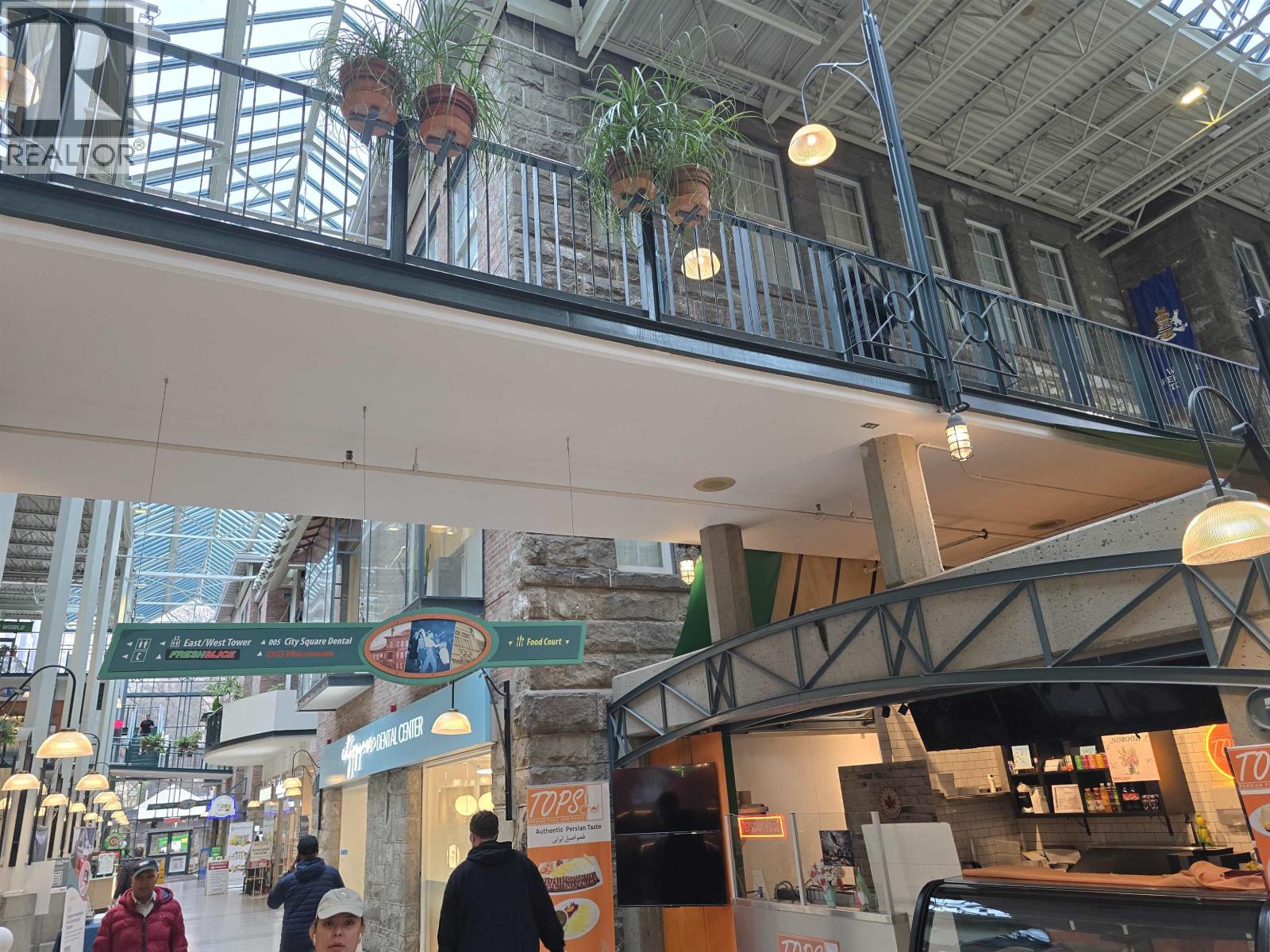 7a 555 W 12th Avenue, Vancouver, British Columbia  V5Z 3X7 - Photo 34 - C8077365