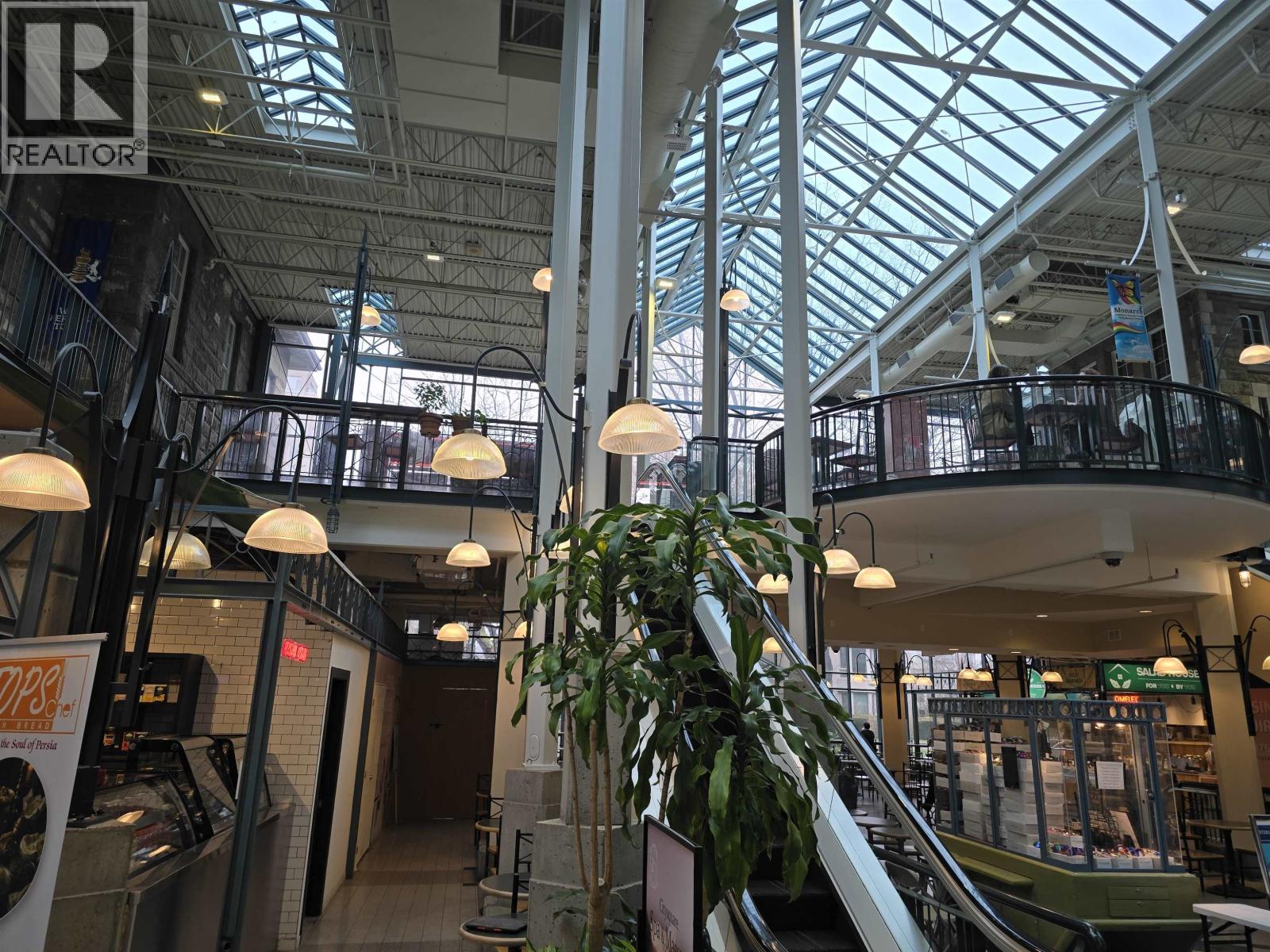 7a 555 W 12th Avenue, Vancouver, British Columbia  V5Z 3X7 - Photo 35 - C8077365