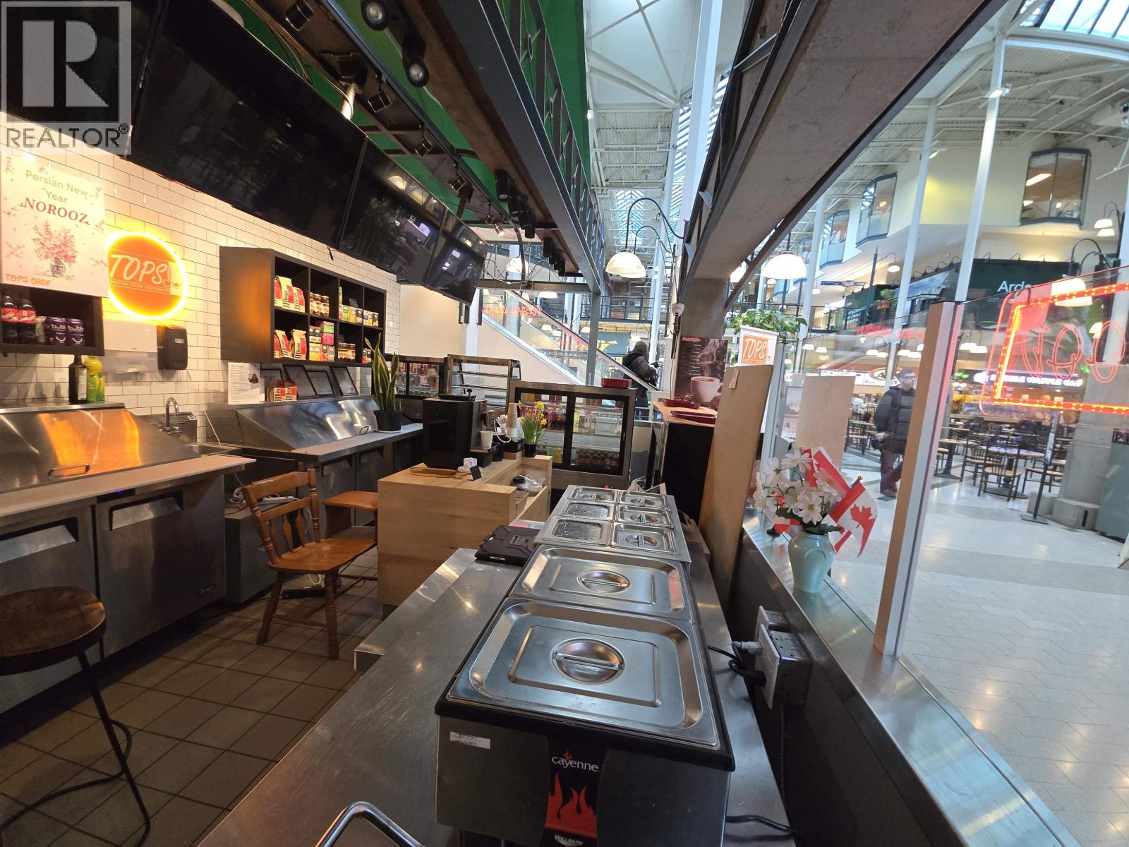 7a 555 W 12th Avenue, Vancouver, British Columbia  V5Z 3X7 - Photo 14 - C8077365