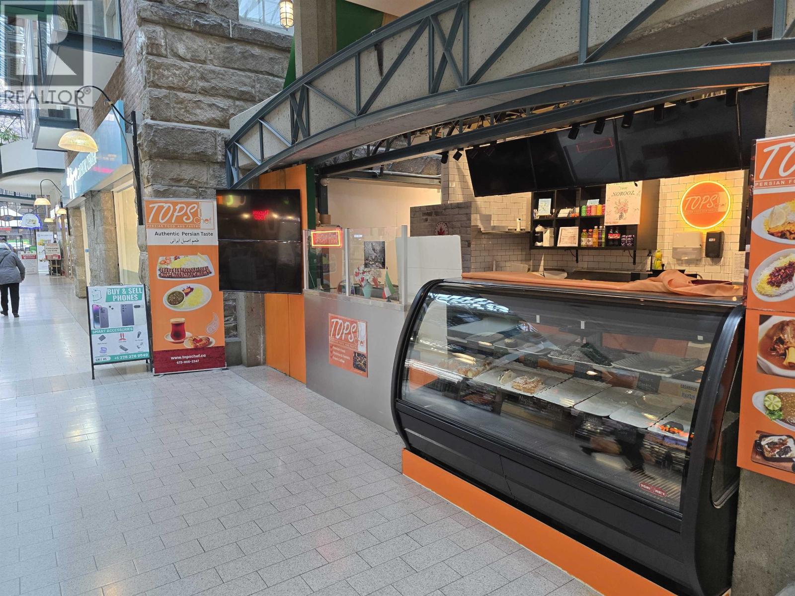 7a 555 W 12th Avenue, Vancouver, British Columbia  V5Z 3X7 - Photo 23 - C8077365