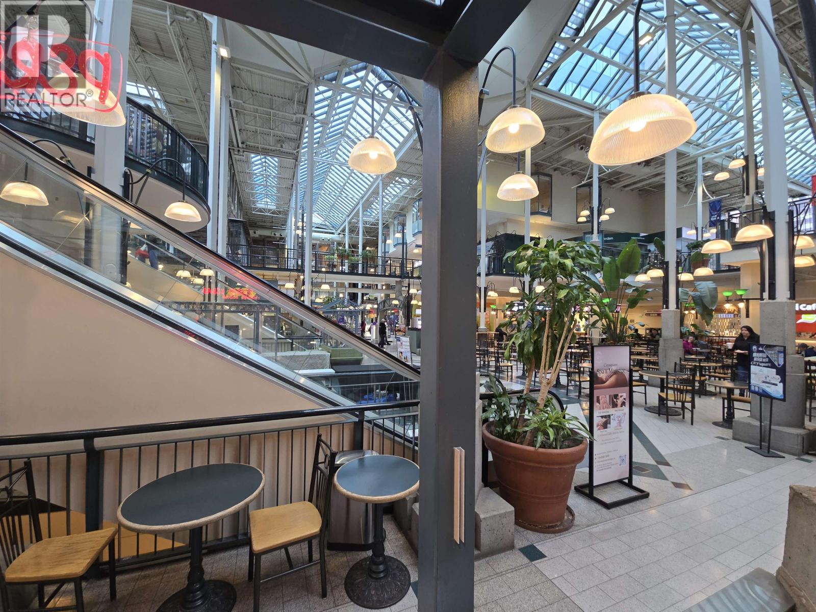 7a 555 W 12th Avenue, Vancouver, British Columbia  V5Z 3X7 - Photo 10 - C8077365