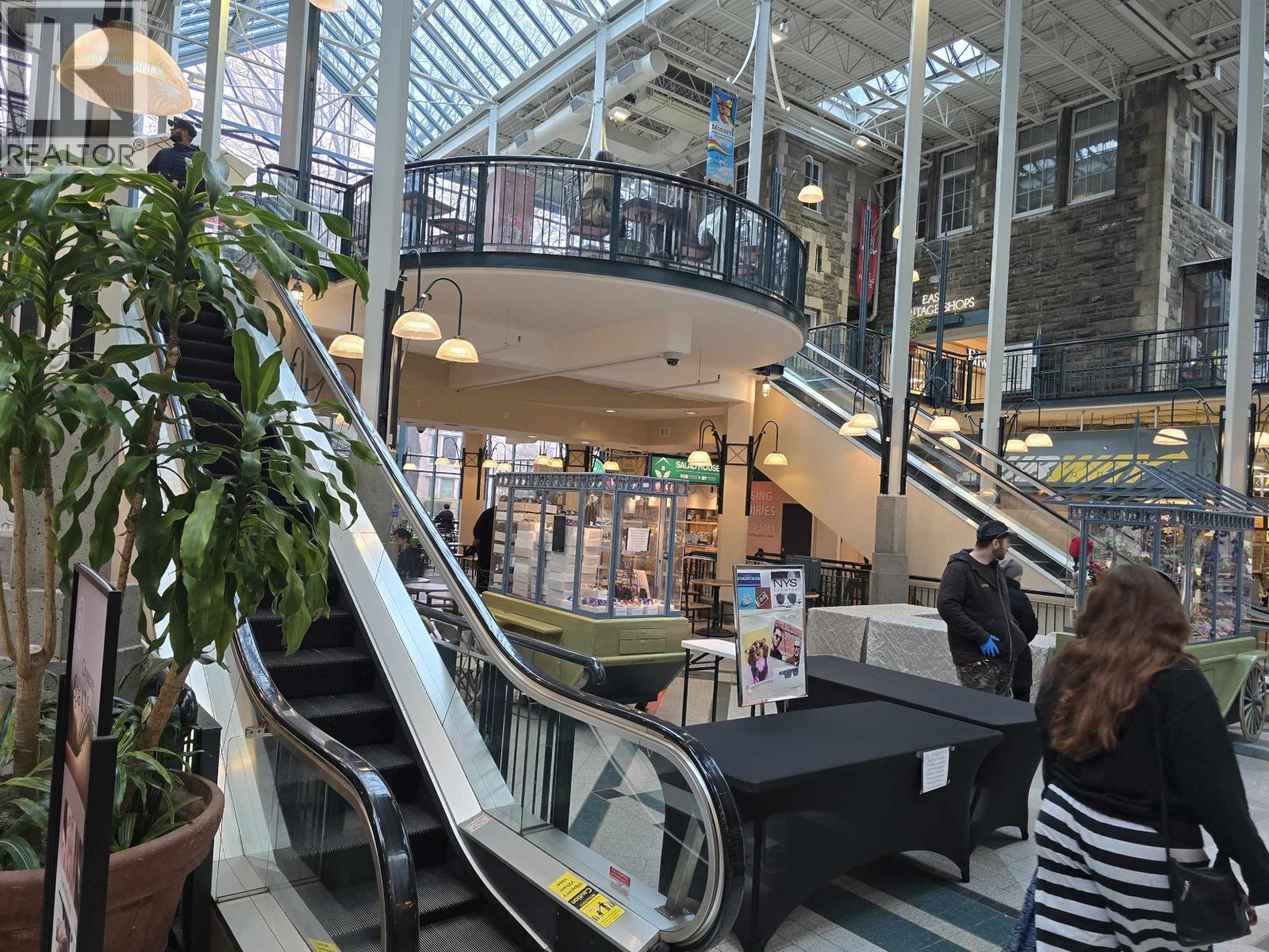 7a 555 W 12th Avenue, Vancouver, British Columbia  V5Z 3X7 - Photo 26 - C8077365