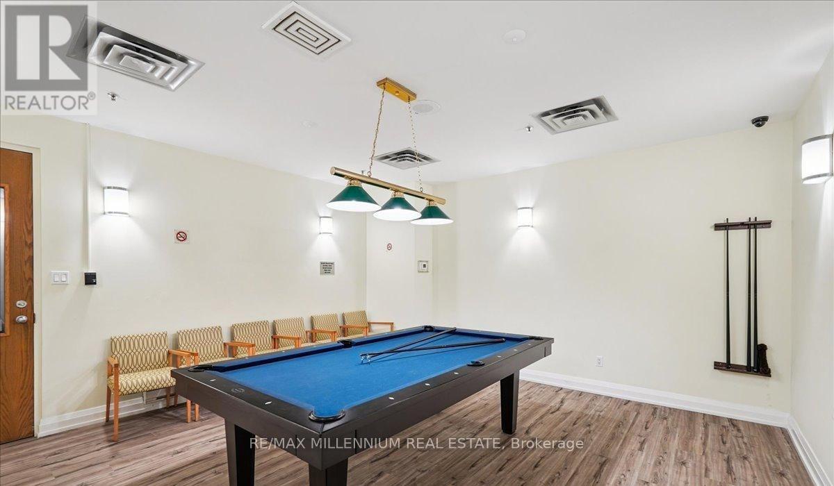 2005 - 3 Hickory Tree Road, Toronto, Ontario  M9N 3W5 - Photo 24 - W12768236