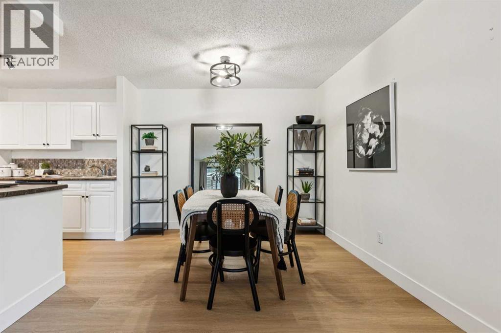 214, 111 14 Avenue Se, Calgary, Alberta  T2G 4Z8 - Photo 15 - A2277967