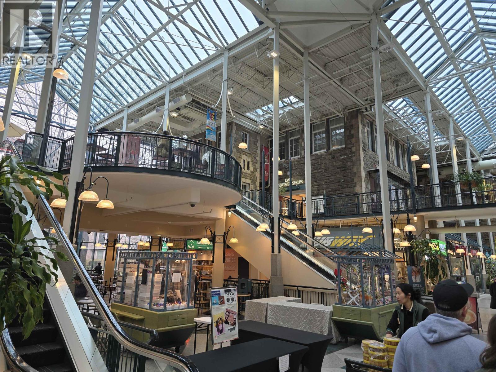 7a 555 W 12th Avenue, Vancouver, British Columbia  V5Z 3X7 - Photo 32 - C8077365