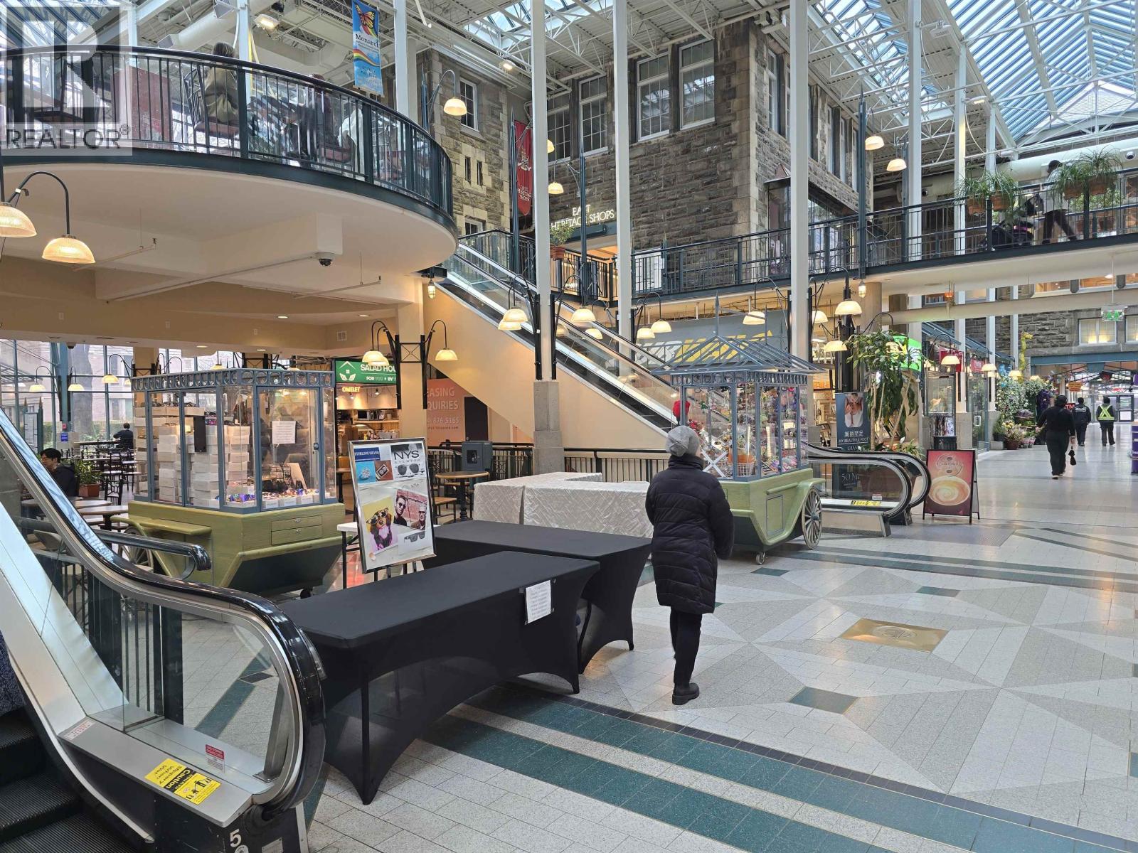 7a 555 W 12th Avenue, Vancouver, British Columbia  V5Z 3X7 - Photo 27 - C8077365