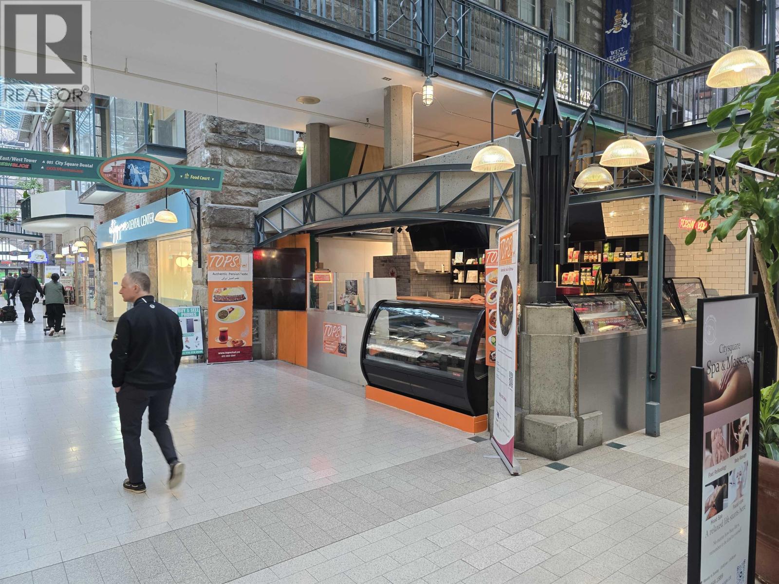 7a 555 W 12th Avenue, Vancouver, British Columbia  V5Z 3X7 - Photo 36 - C8077365