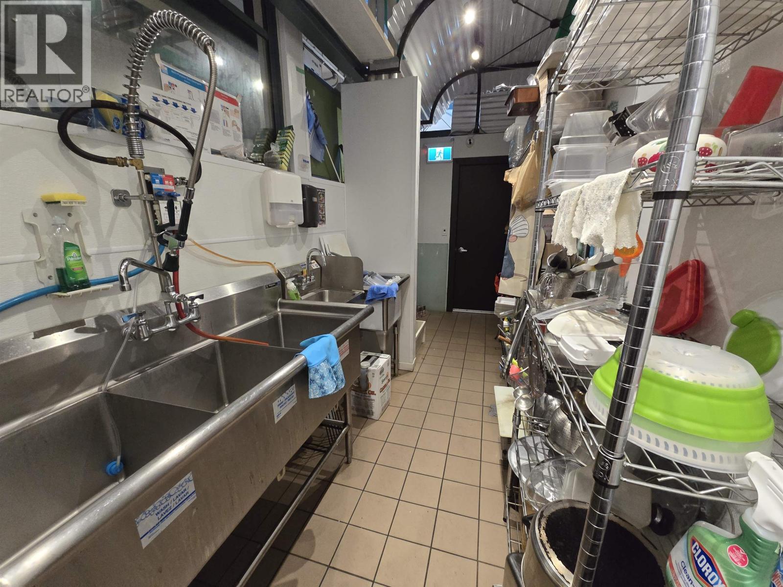 7a 555 W 12th Avenue, Vancouver, British Columbia  V5Z 3X7 - Photo 17 - C8077365