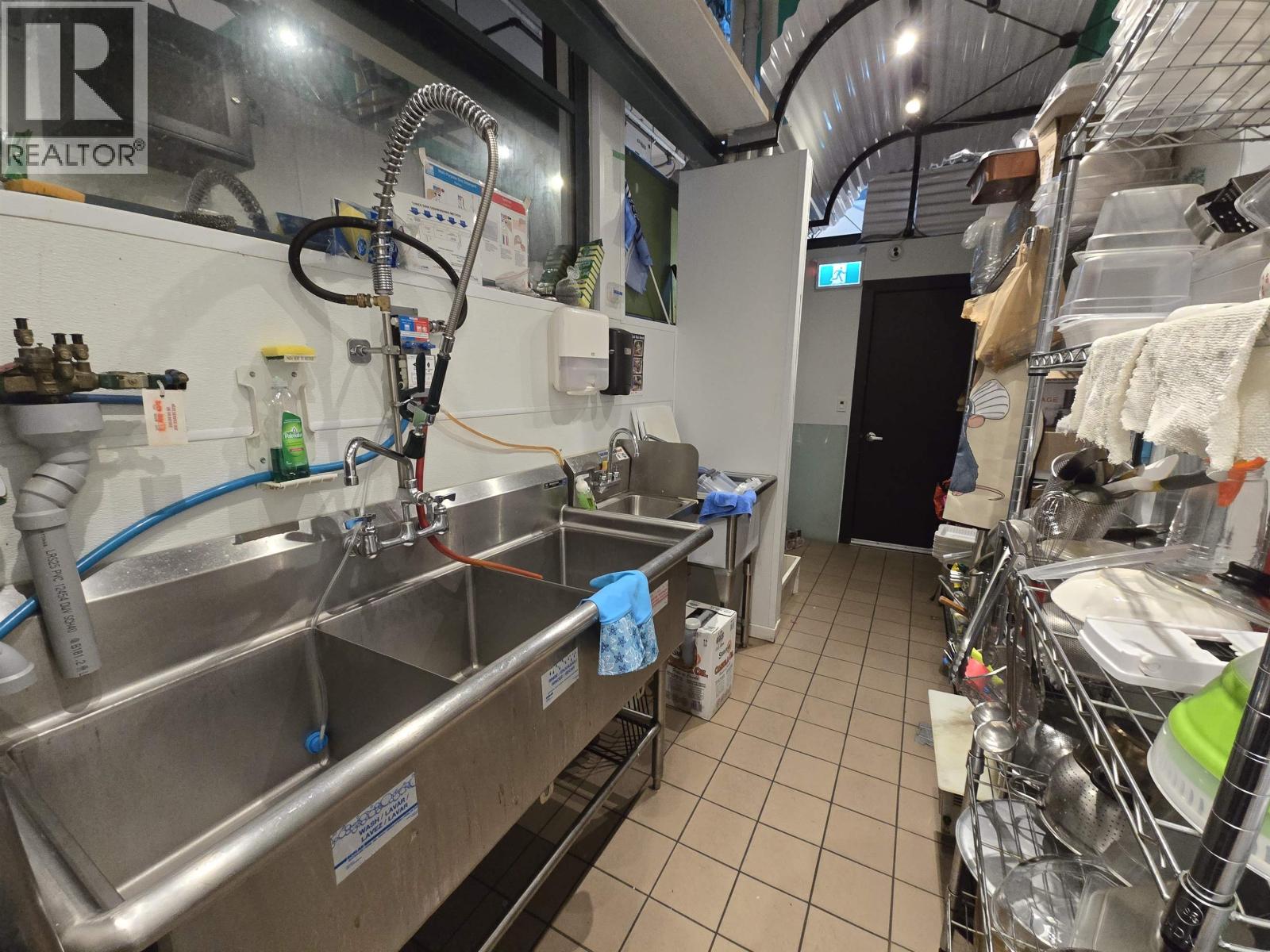 7a 555 W 12th Avenue, Vancouver, British Columbia  V5Z 3X7 - Photo 20 - C8077365