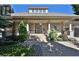 27 - 2165 STAVEBANK ROAD, Mississauga, Ontario