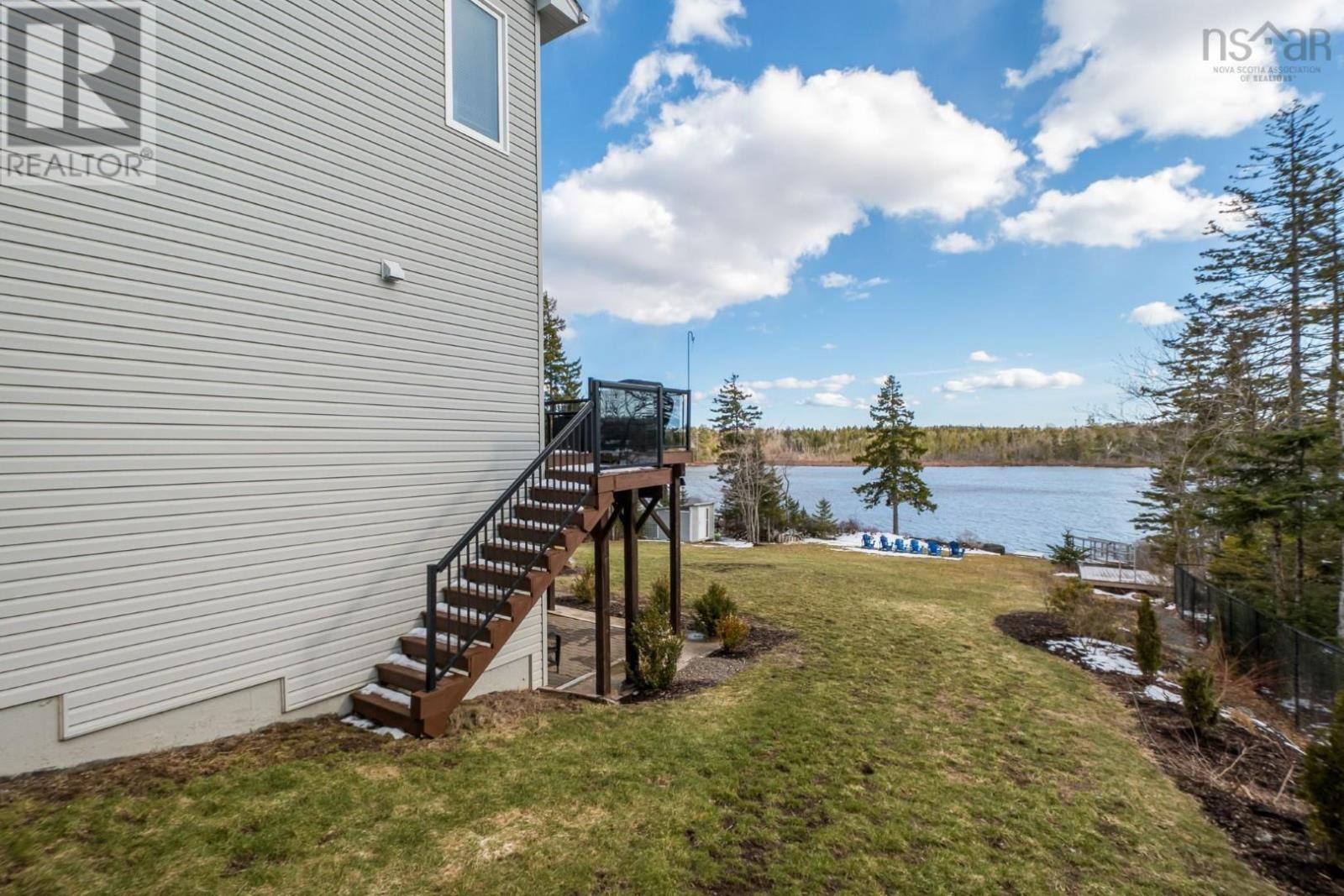 172 Voyageur Way, Hammonds Plains, Nova Scotia  B4B 0N1 - Photo 42 - 202605650