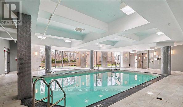 2005 - 3 Hickory Tree Road, Toronto, Ontario  M9N 3W5 - Photo 25 - W12768236