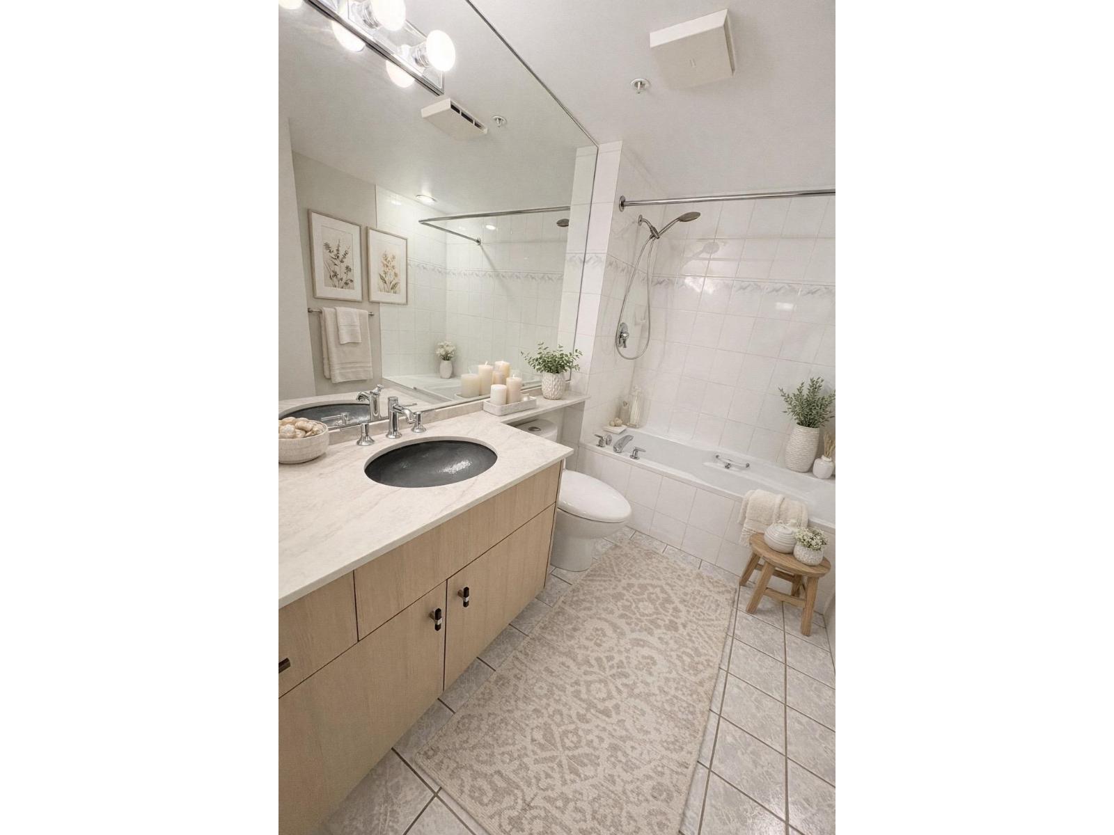 112 15272 20 Avenue, Surrey, British Columbia  V4A 2A3 - Photo 19 - R3085834