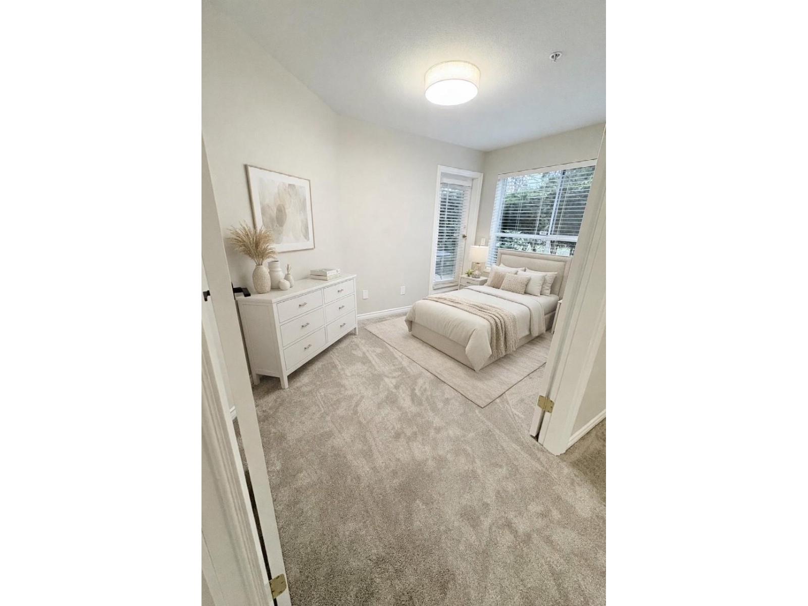 112 15272 20 Avenue, Surrey, British Columbia  V4A 2A3 - Photo 13 - R3085834