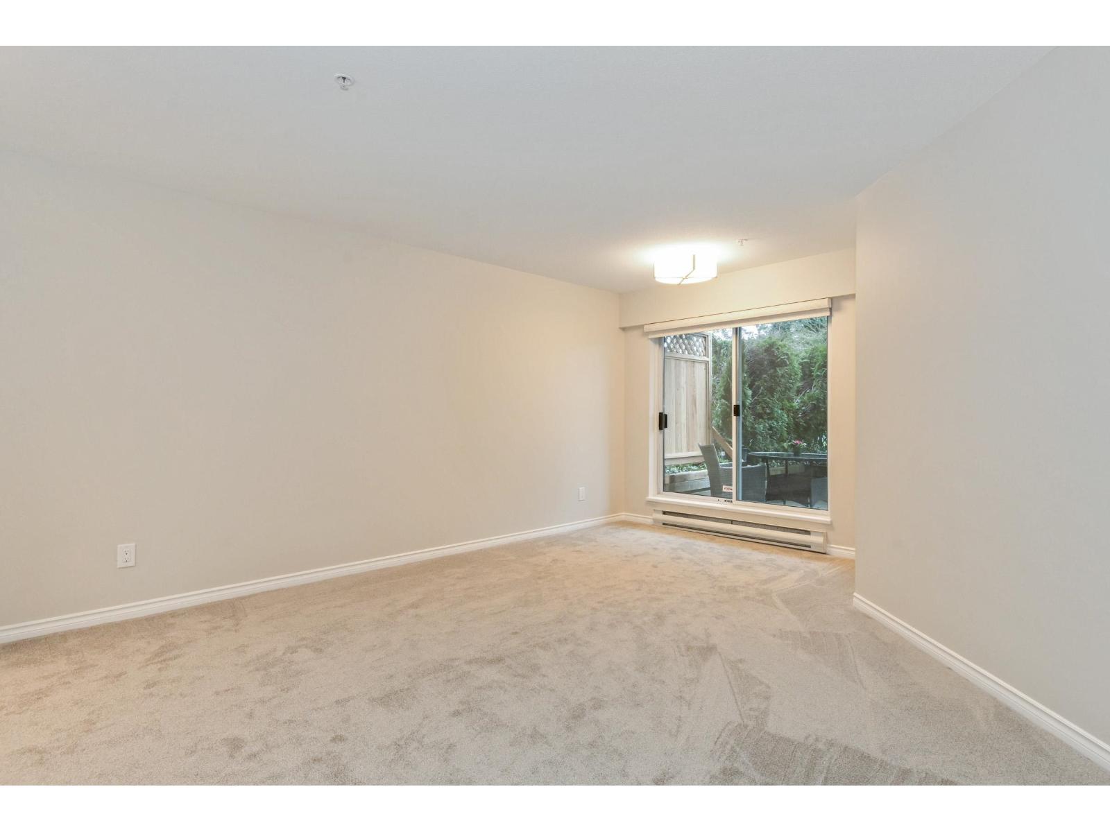 112 15272 20 Avenue, Surrey, British Columbia  V4A 2A3 - Photo 16 - R3085834