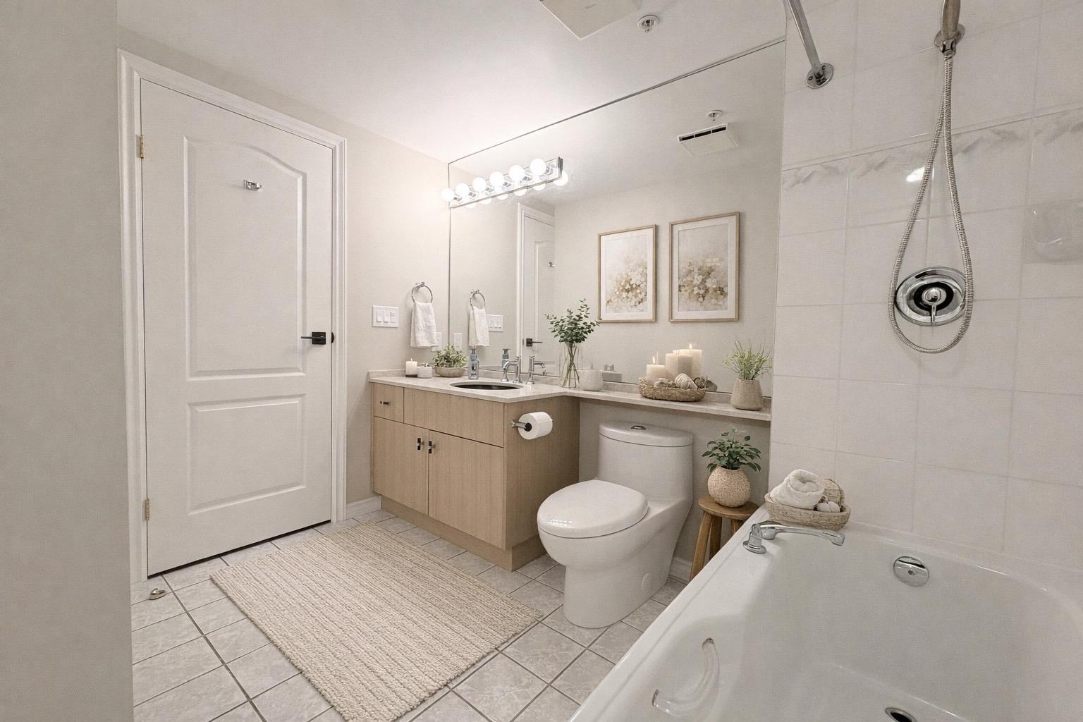 112 15272 20 Avenue, Surrey, British Columbia  V4A 2A3 - Photo 7 - R3085834