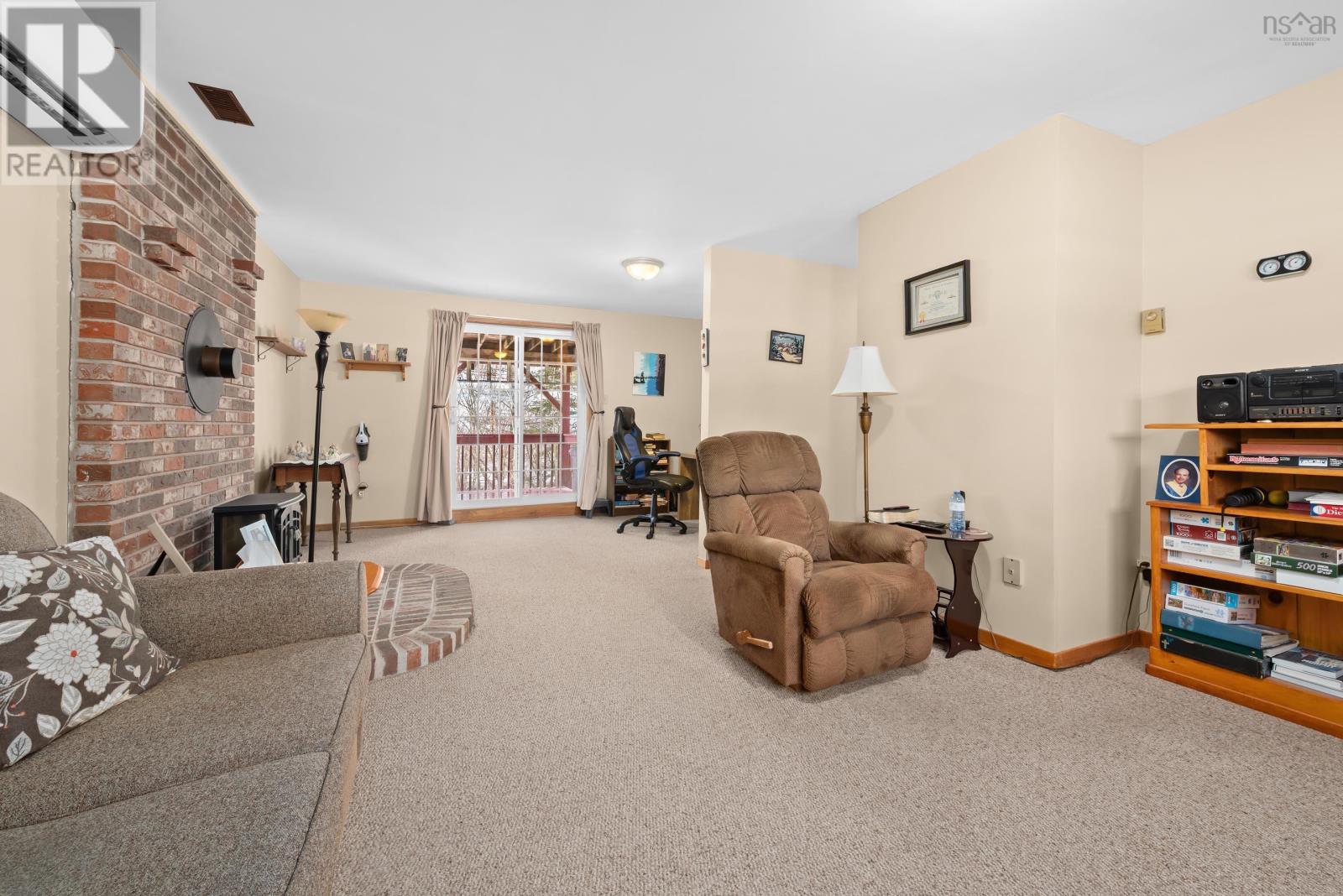 34 Churchill Downs Circle, Lower Sackville, Nova Scotia  B4E 2H8 - Photo 19 - 202605658