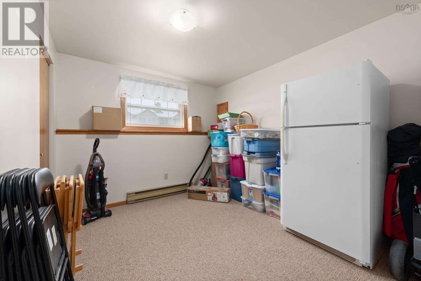 34 Churchill Downs Circle, Lower Sackville, Nova Scotia  B4E 2H8 - Photo 23 - 202605658