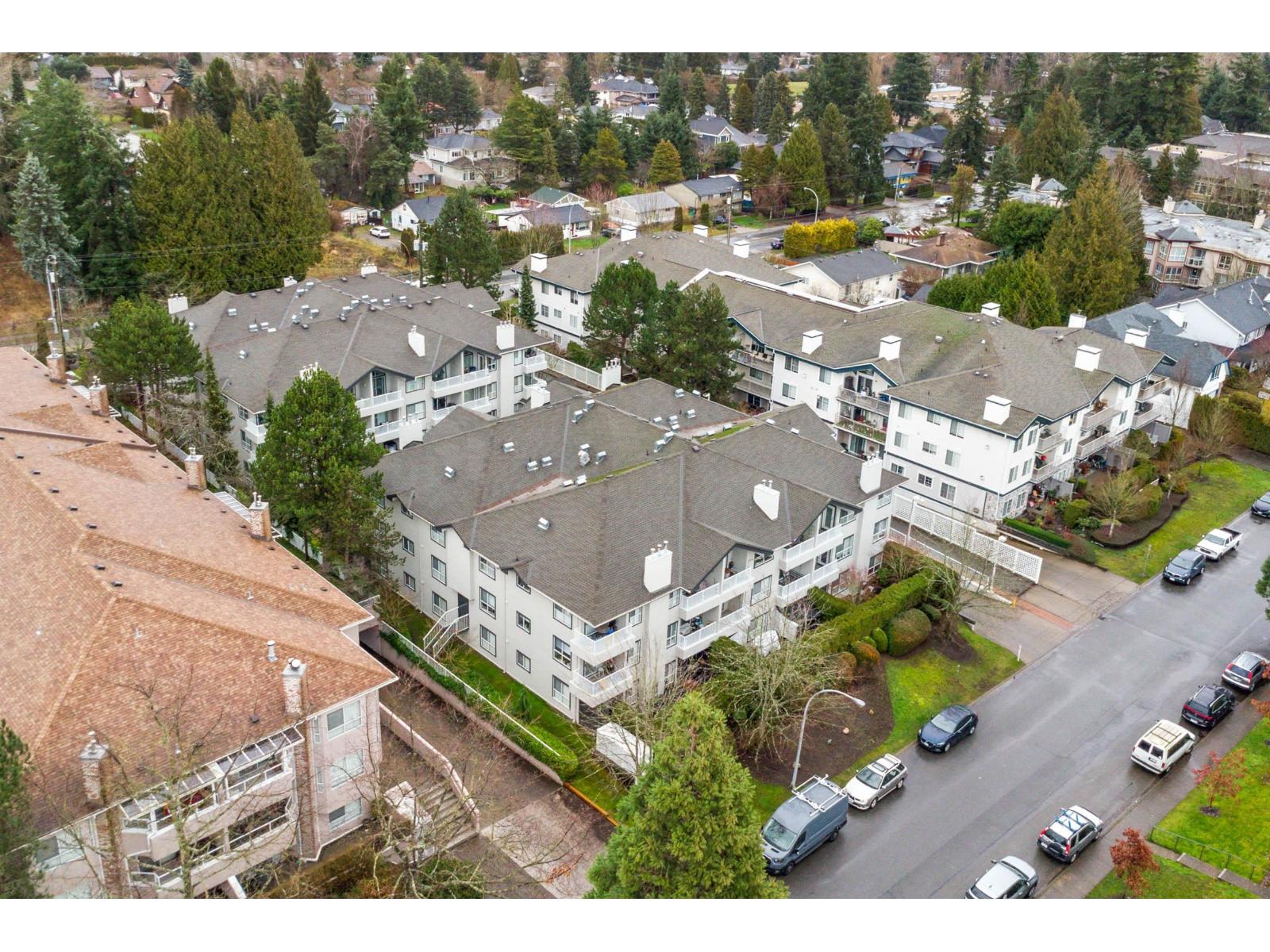 112 15272 20 Avenue, Surrey, British Columbia  V4A 2A3 - Photo 31 - R3085834