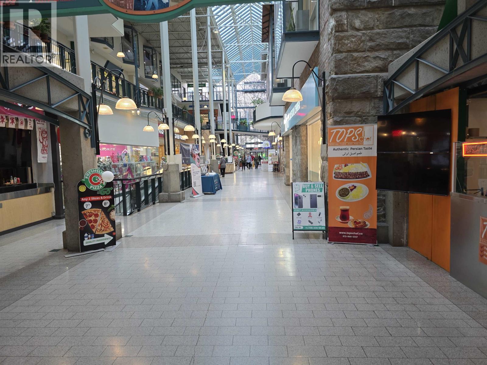 7a 555 W 12th Avenue, Vancouver, British Columbia  V5Z 3X7 - Photo 24 - C8077365