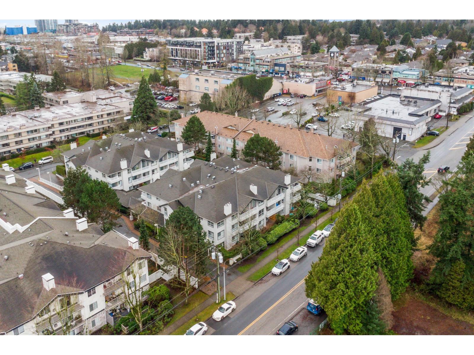 112 15272 20 Avenue, Surrey, British Columbia  V4A 2A3 - Photo 33 - R3085834