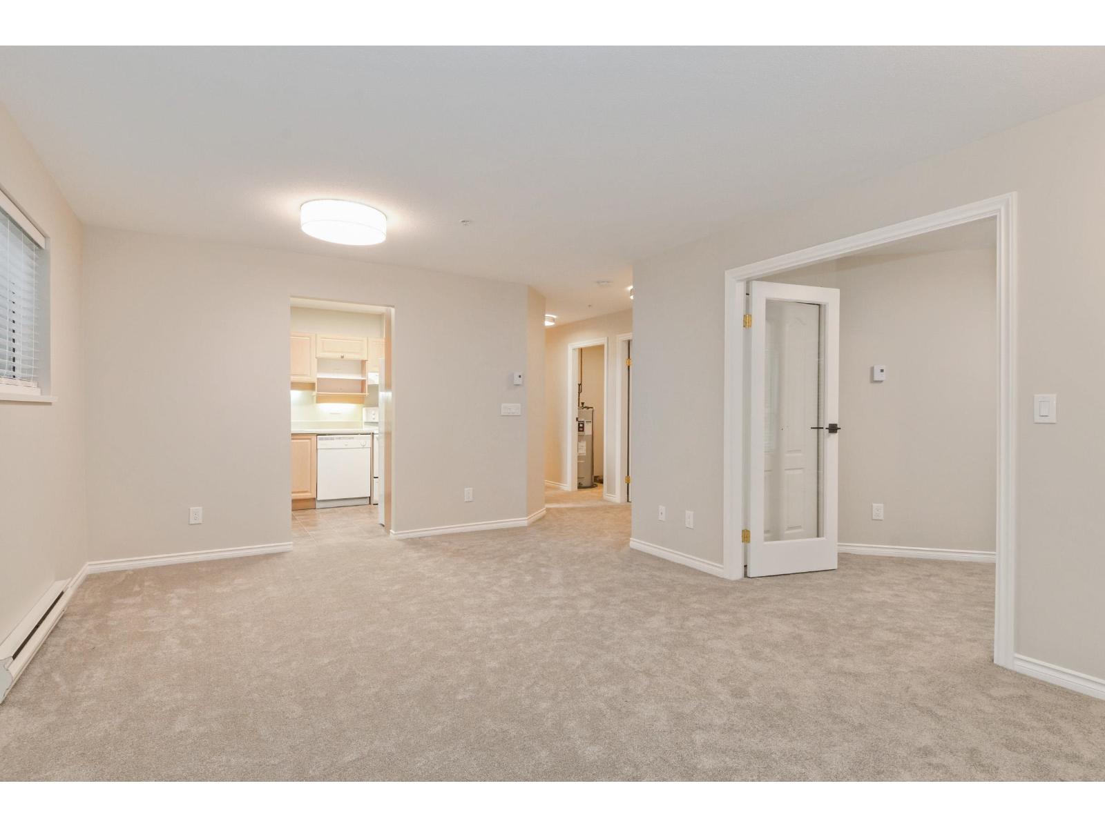 112 15272 20 Avenue, Surrey, British Columbia  V4A 2A3 - Photo 6 - R3085834