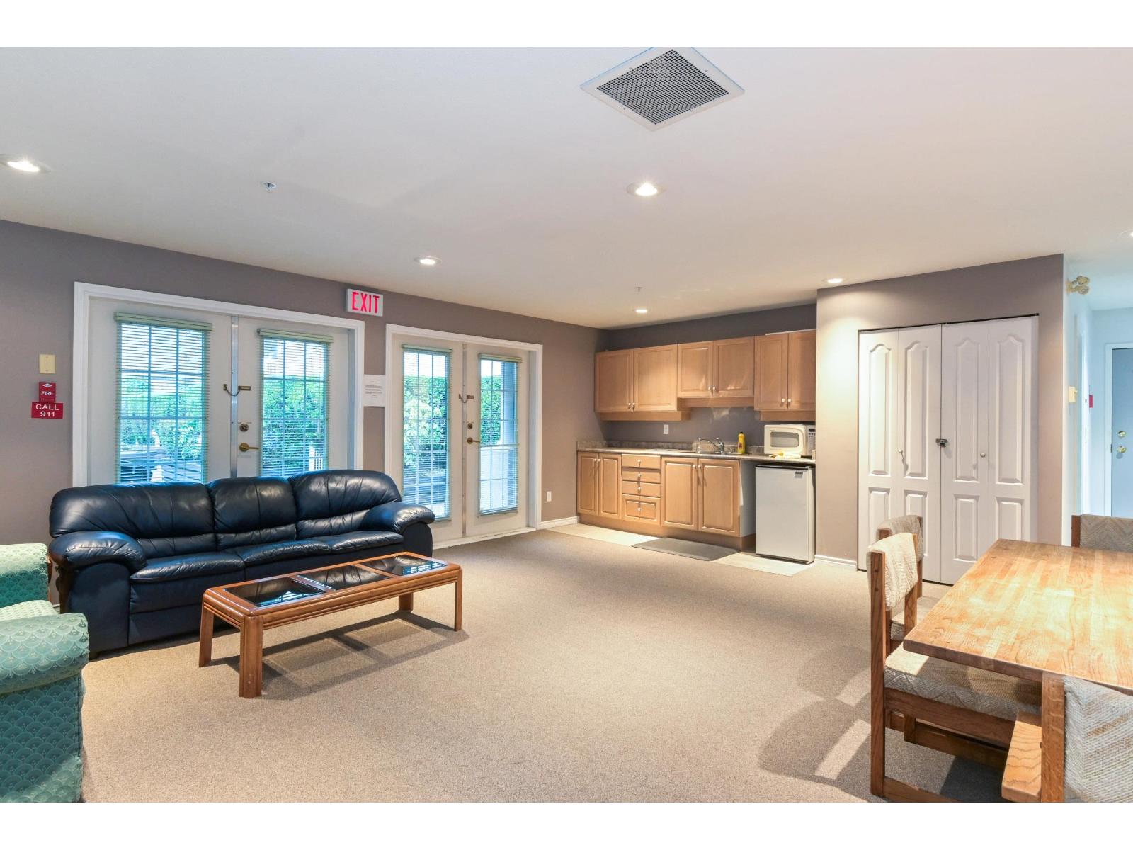 112 15272 20 Avenue, Surrey, British Columbia  V4A 2A3 - Photo 23 - R3085834