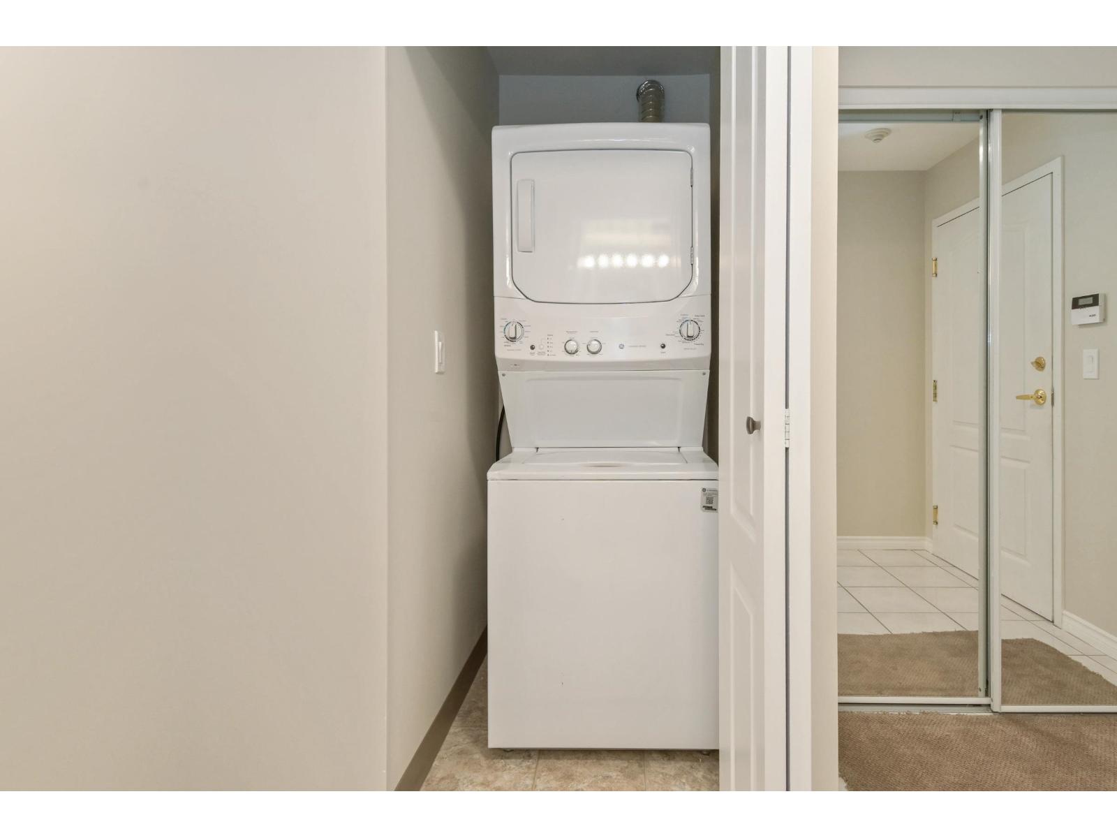 112 15272 20 Avenue, Surrey, British Columbia  V4A 2A3 - Photo 15 - R3085834