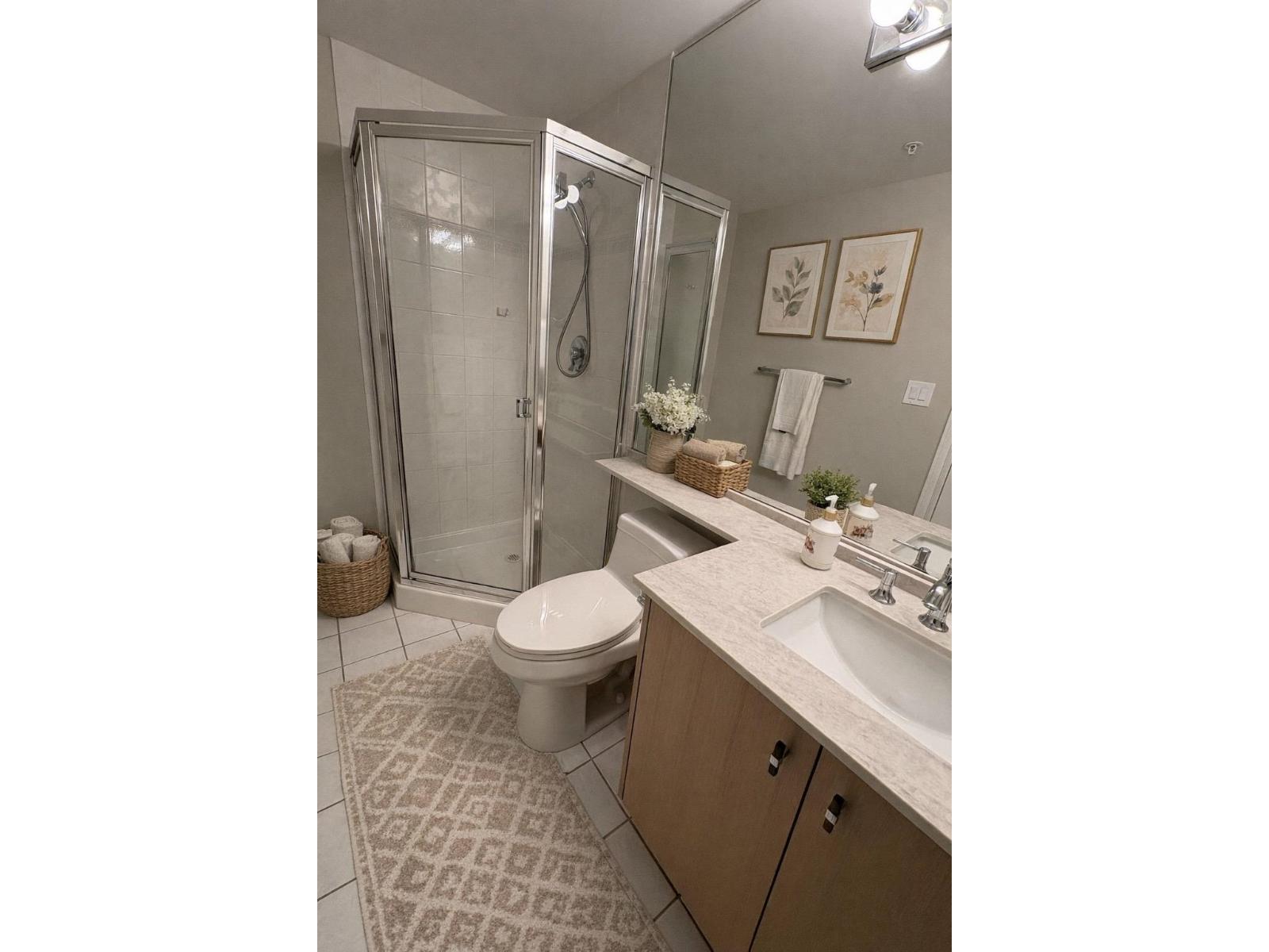 112 15272 20 Avenue, Surrey, British Columbia  V4A 2A3 - Photo 9 - R3085834