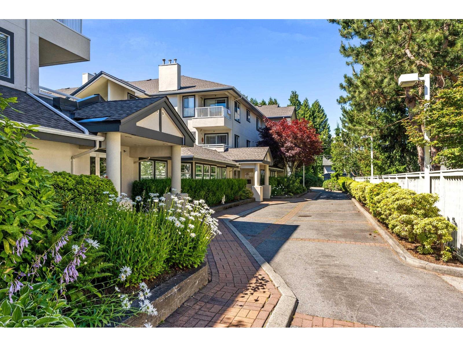 112 15272 20 Avenue, Surrey, British Columbia  V4A 2A3 - Photo 3 - R3085834