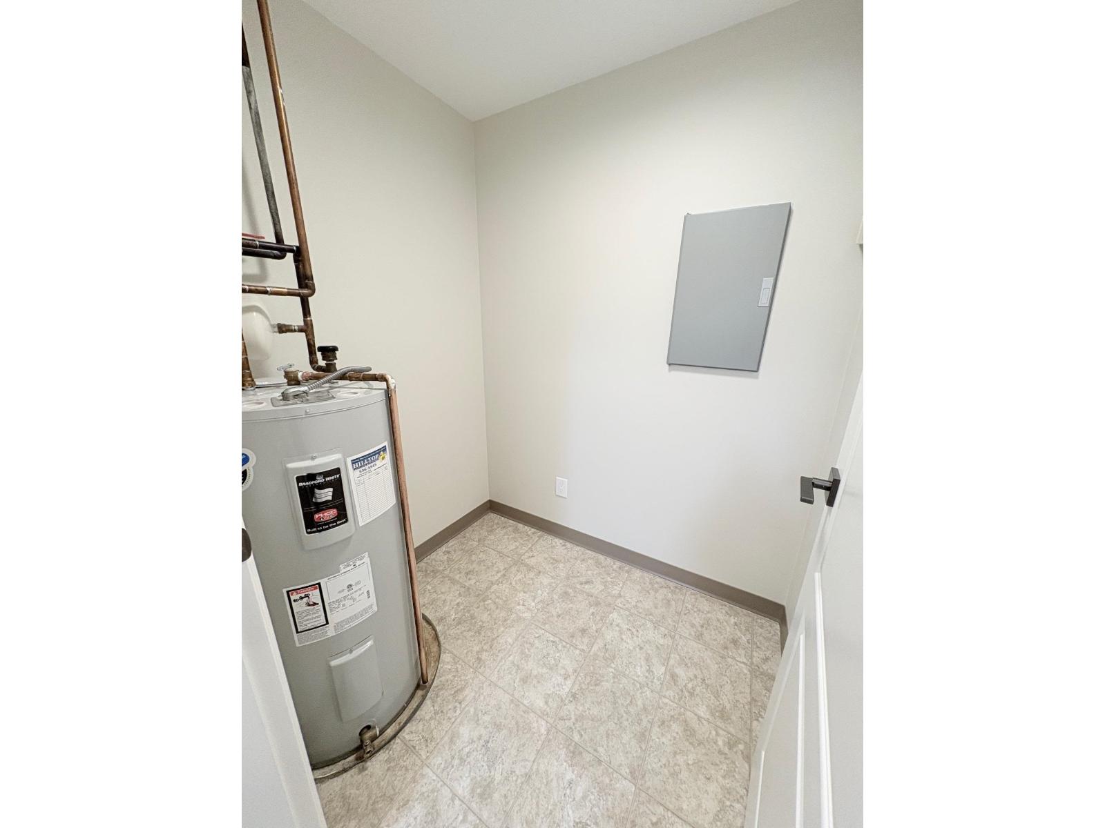 112 15272 20 Avenue, Surrey, British Columbia  V4A 2A3 - Photo 20 - R3085834