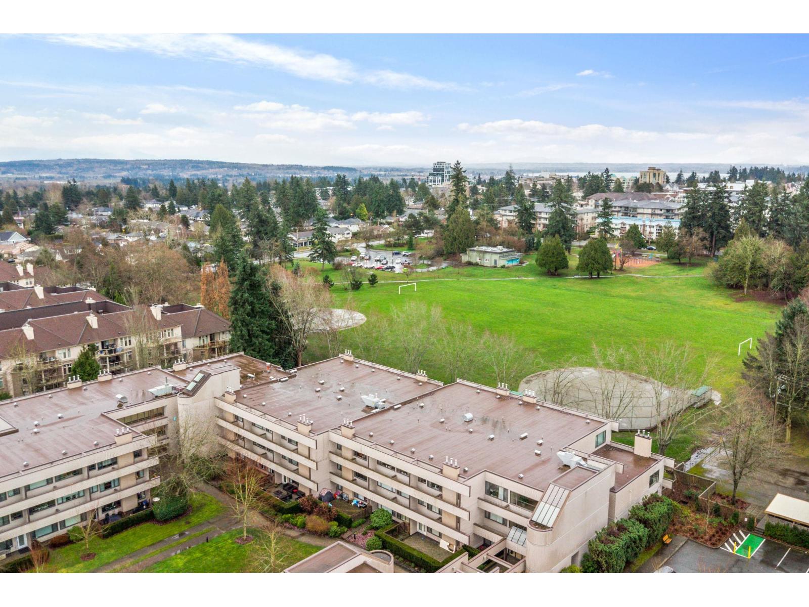 112 15272 20 Avenue, Surrey, British Columbia  V4A 2A3 - Photo 30 - R3085834