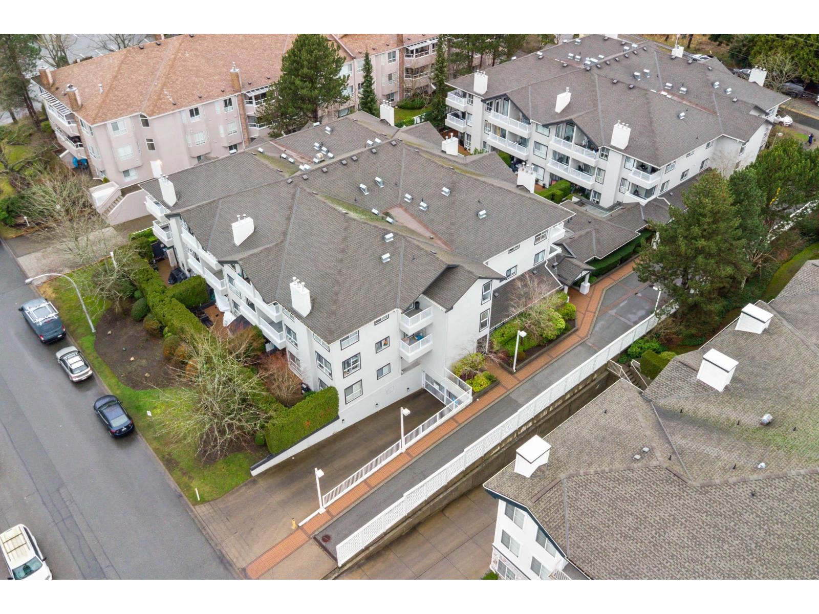 112 15272 20 Avenue, Surrey, British Columbia  V4A 2A3 - Photo 26 - R3085834