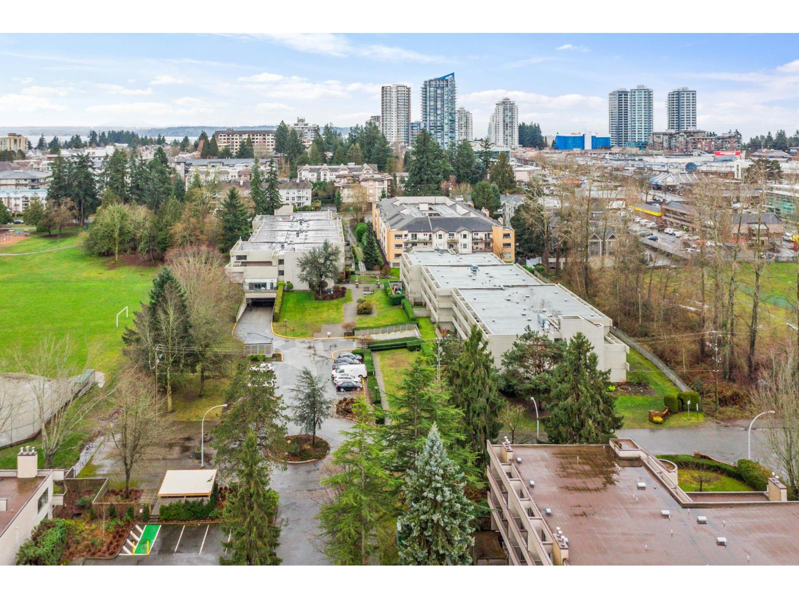 112 15272 20 Avenue, Surrey, British Columbia  V4A 2A3 - Photo 29 - R3085834