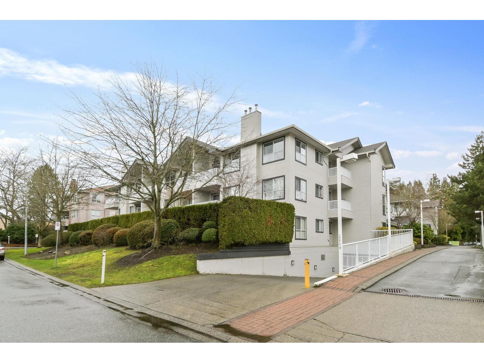 112 15272 20 Avenue, Surrey, British Columbia  V4A 2A3 - Photo 25 - R3085834