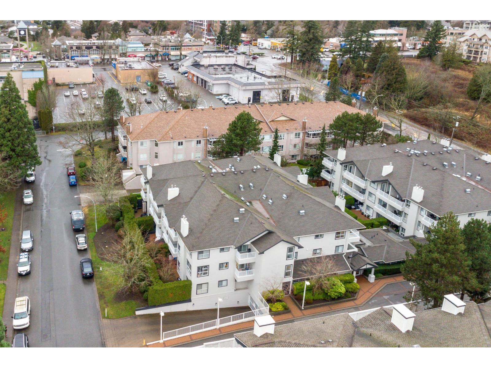 112 15272 20 Avenue, Surrey, British Columbia  V4A 2A3 - Photo 28 - R3085834