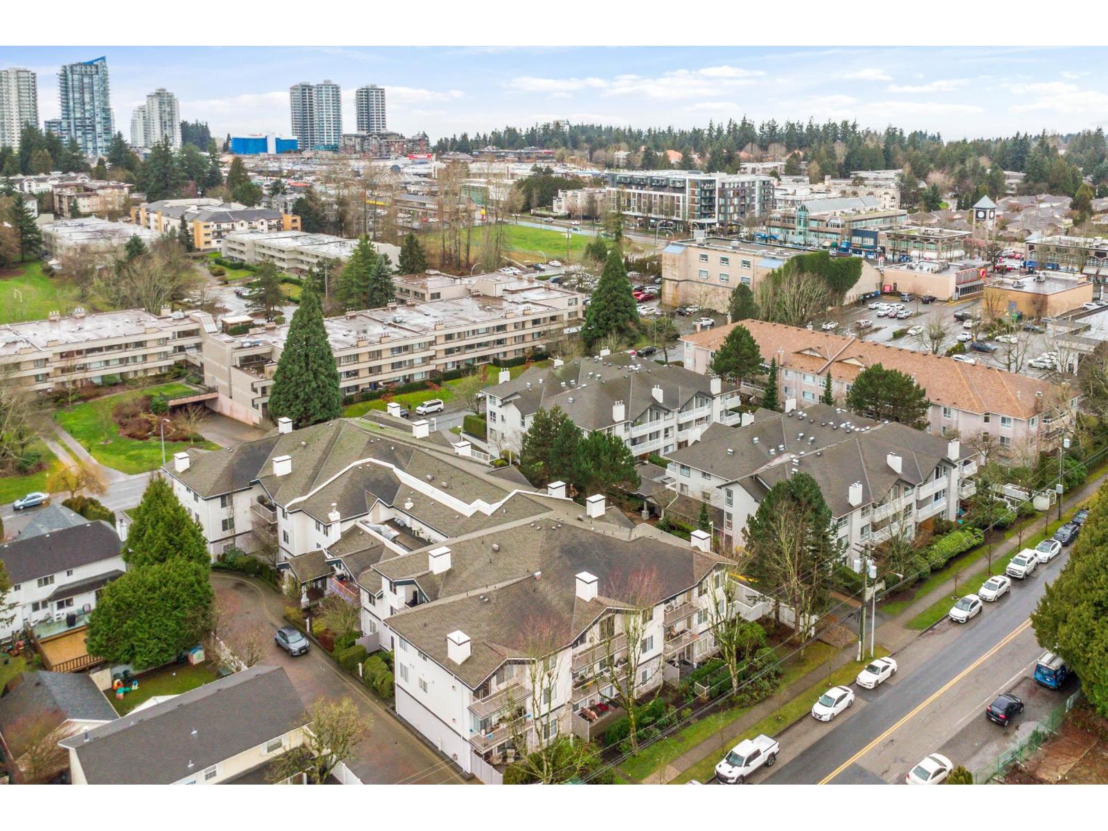 112 15272 20 Avenue, Surrey, British Columbia  V4A 2A3 - Photo 35 - R3085834